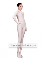 Sexy Carnatio Spandex Fullbody Zentai
