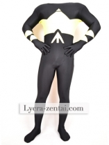 Smirnoff Style Zentai Costume