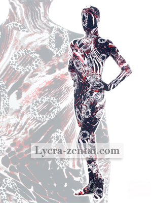http://www.lycra-zentai.com/images/Gergeous-Pattern-Spandex-Fullbody-Zentai-Suit-116077.jpg
