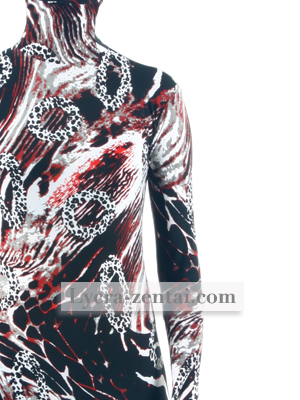 http://www.lycra-zentai.com/images/Gergeous-Pattern-Spandex-Fullbody-Zentai-Suit-116077_01.jpg