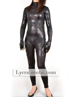 http://www.lycra-zentai.com/images/New-Design-Black-visions-Zentai-Costume-31708_01.jpg