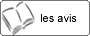 avis