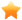 4 of 5 Stars!