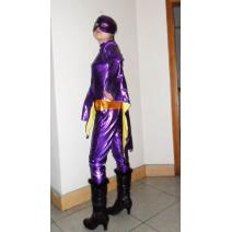 ''